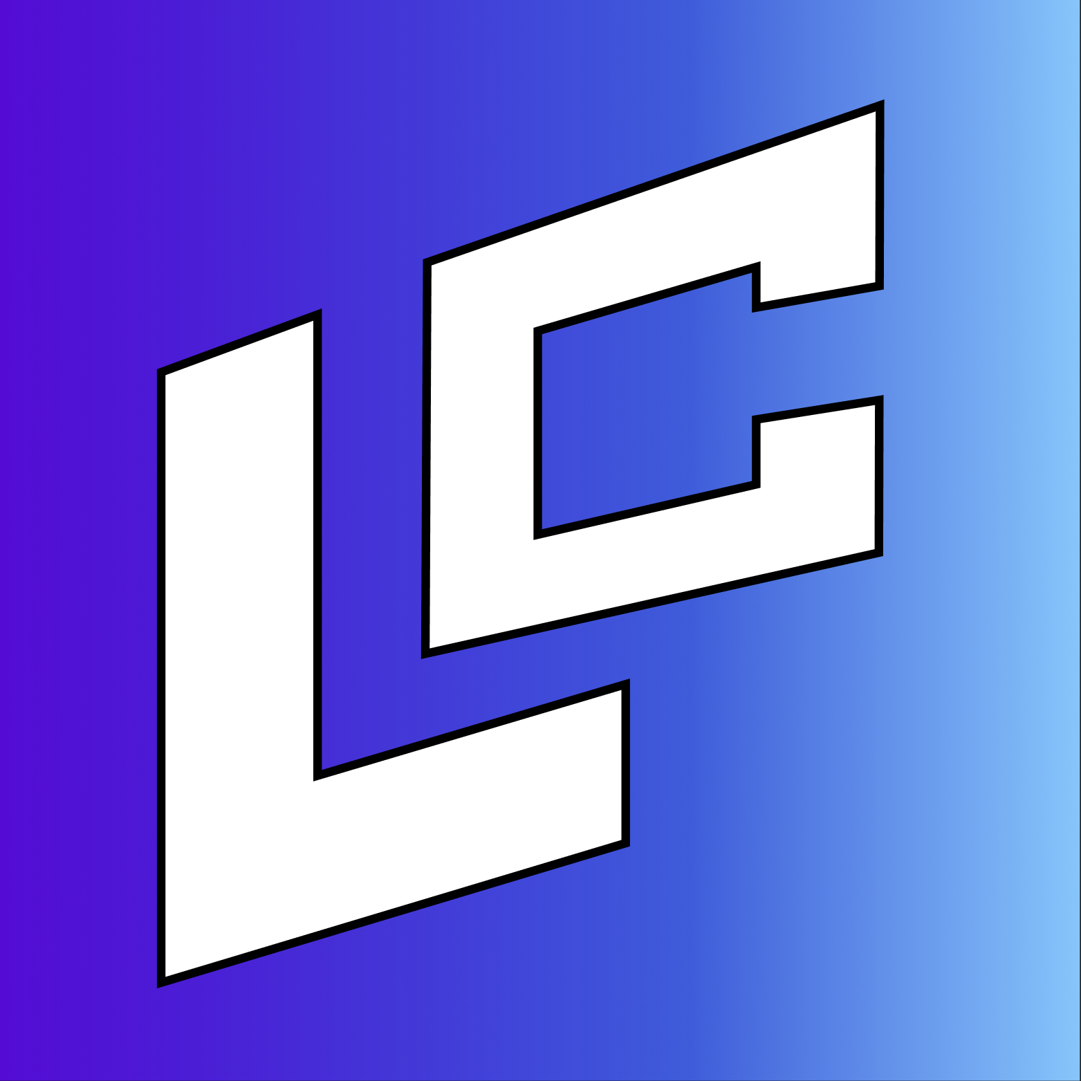 LumoCade Logo